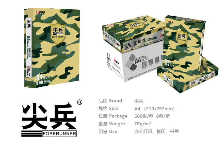 微信截图_20230328153158.png