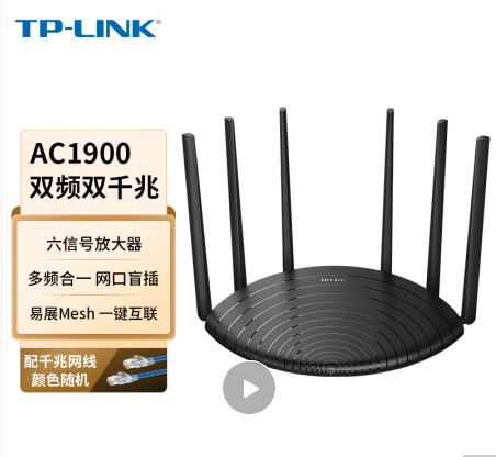 微信截图_20230630101549.png