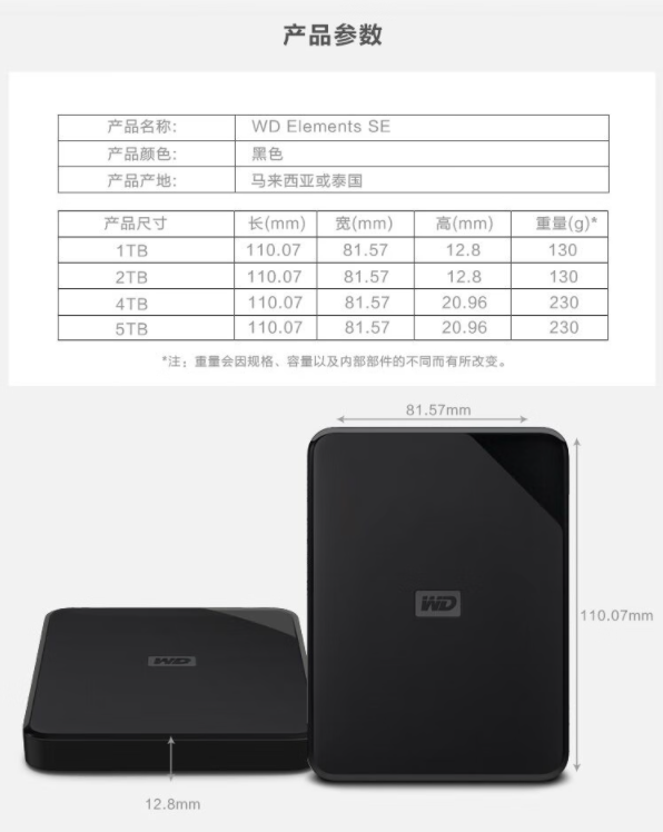 微信截图_20230703154903.png