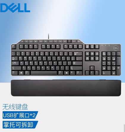 微信截图_20230703151656.png