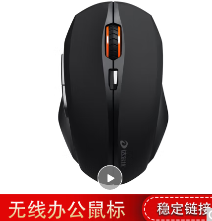微信截图_20230703153356.png